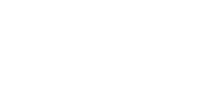 mestra clara-barbosa